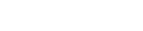 Character AI